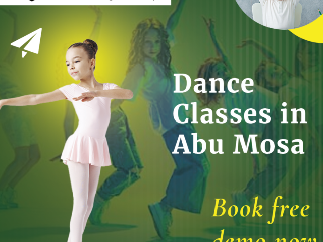 dance-classes-in-abu-mosa