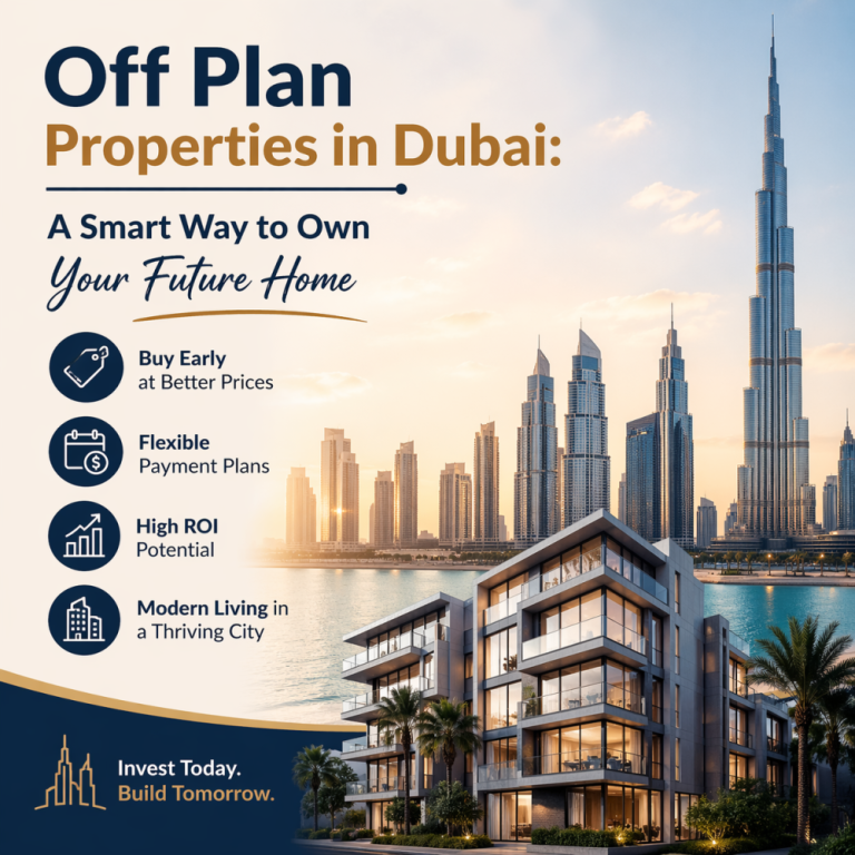 off-plan-properties-in-dubai-a-smart-way-to-own-your-future-home-big-0