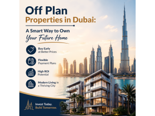 off-plan-properties-in-dubai-a-smart-way-to-own-your-future-home-small-0