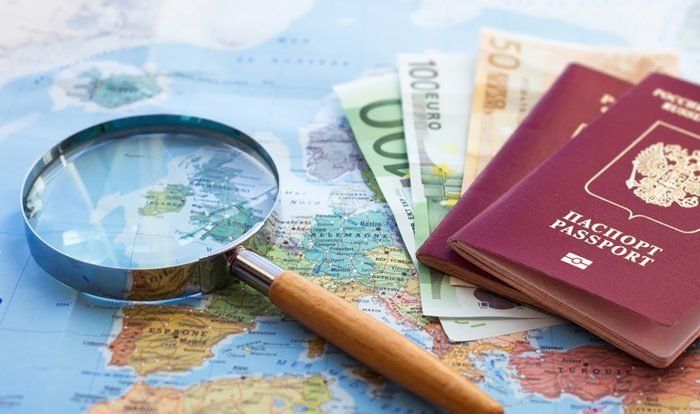 greece-pr-by-investment-secure-european-residency-schengen-access-big-0