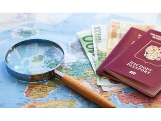 greece-pr-by-investment-secure-european-residency-schengen-access-small-0