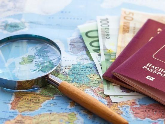 greece-pr-by-investment-secure-european-residency-schengen-access