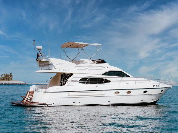 best-private-yacht-rental-in-dubai-gunayydin-yachts