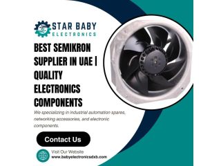 best-semikron-supplier-in-uae-electronics-components-small-0