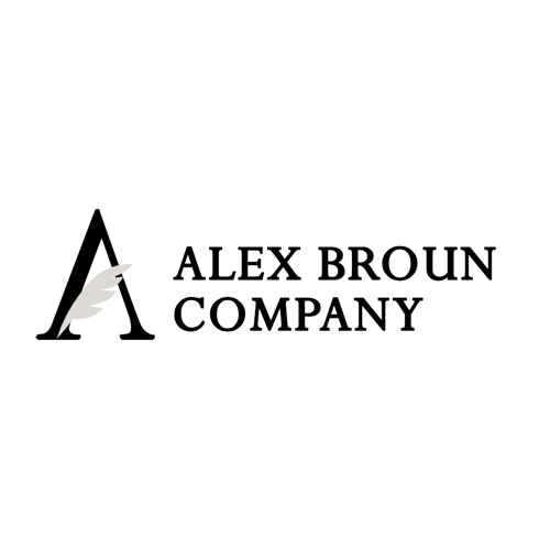 alex-broun-big-0
