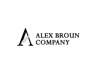 alex-broun-small-0
