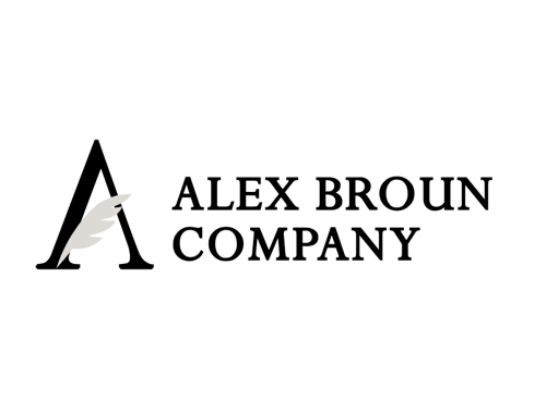 alex-broun