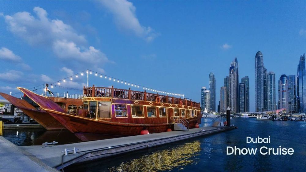 dubai-marina-dhow-dinner-cruise-big-0