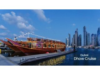 dubai-marina-dhow-dinner-cruise-small-0