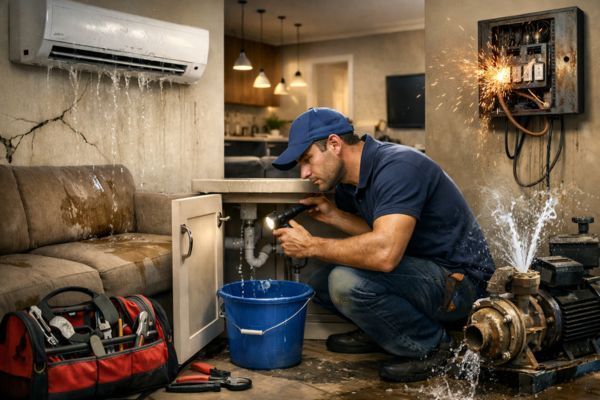 expert-ac-maintenance-services-in-dubai-home-fixit-uae-big-0