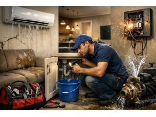 expert-ac-maintenance-services-in-dubai-home-fixit-uae-small-0