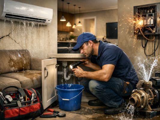 expert-ac-maintenance-services-in-dubai-home-fixit-uae