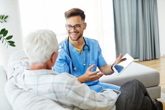 doctor-at-home-service-big-0