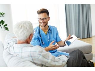 doctor-at-home-service-small-0