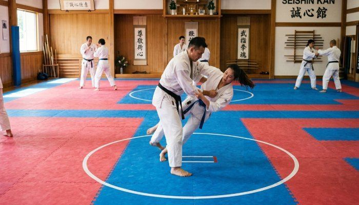 online-buy-mma-mat-in-dubai-gravolite-gulf-big-0