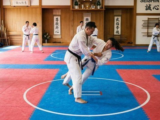 online-buy-mma-mat-in-dubai-gravolite-gulf