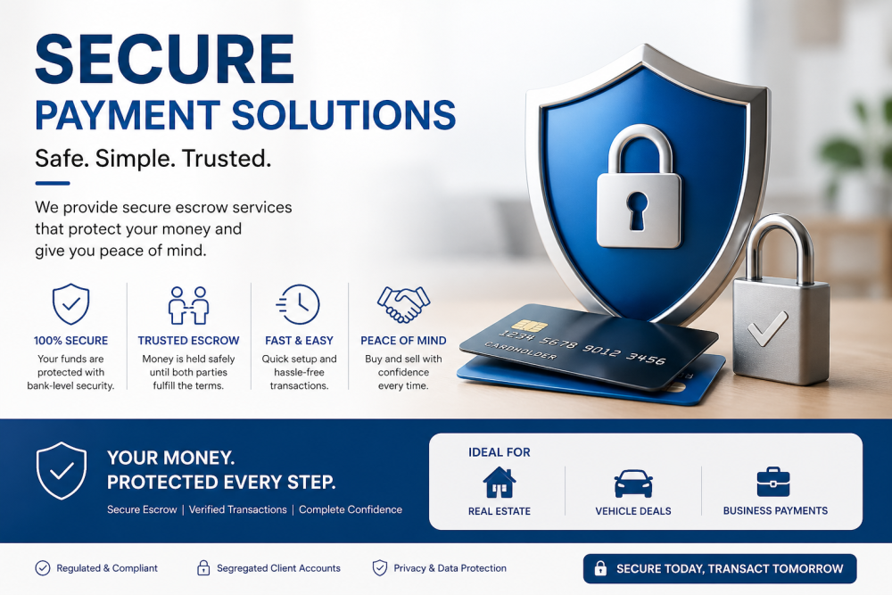reliable-secure-payment-solutions-for-safe-online-transactions-big-0