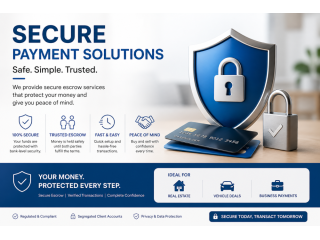 reliable-secure-payment-solutions-for-safe-online-transactions-small-0