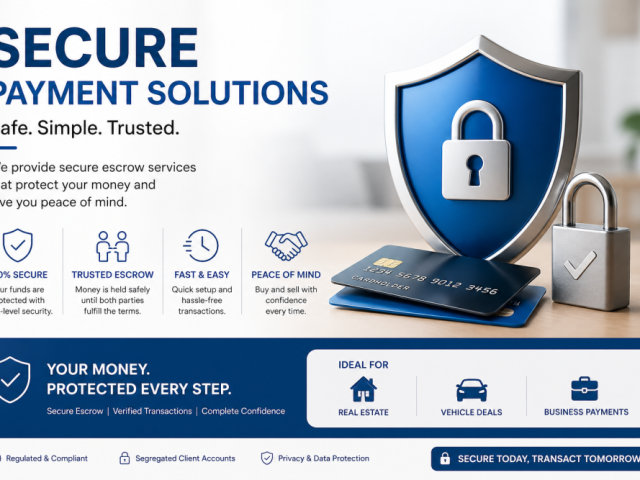 reliable-secure-payment-solutions-for-safe-online-transactions
