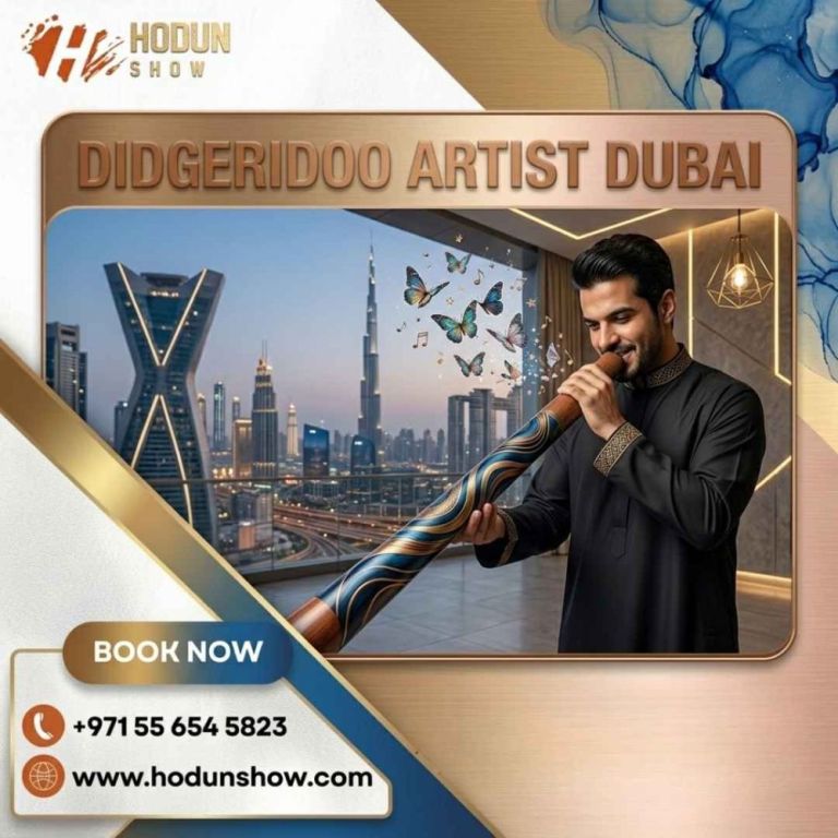 didgeridoo-artist-dubai-unique-sound-experience-big-0