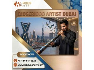 didgeridoo-artist-dubai-unique-sound-experience-small-0