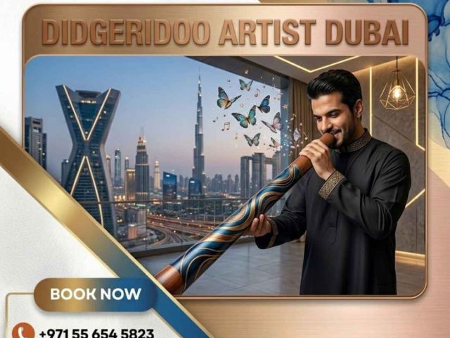 didgeridoo-artist-dubai-unique-sound-experience