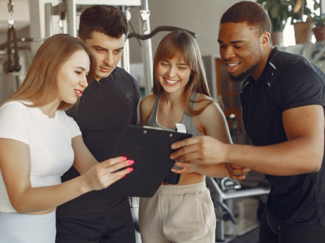 operator-led-gym-consulting-for-strategic-clarity