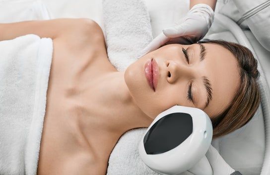 ladies-salon-in-al-rashidiya-ajman-for-expert-services-big-0