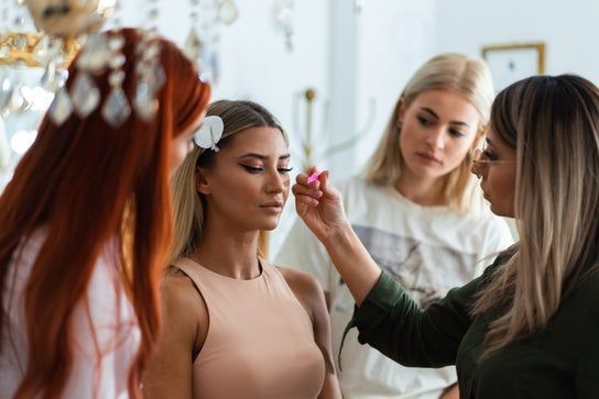 ladies-salon-in-al-rashidiya-ajman-for-expert-services-big-1