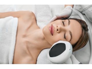ladies-salon-in-al-rashidiya-ajman-for-expert-services-small-0