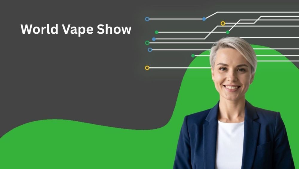 world-vape-show-2026-email-list-for-targeted-campaigns-big-0