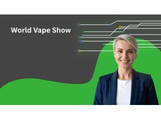 world-vape-show-2026-email-list-for-targeted-campaigns-small-0