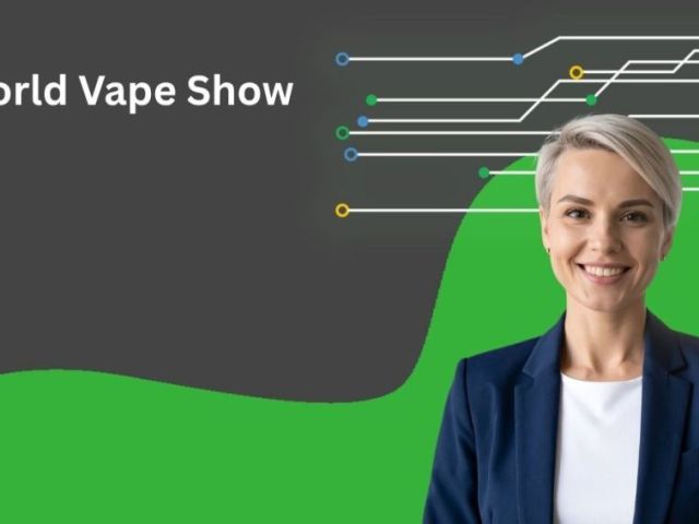 world-vape-show-2026-email-list-for-targeted-campaigns