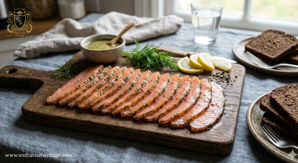 buy-smoked-salmon-pre-sliced-gravadlax-wnf-caviar-heritage-big-0