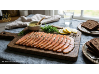 buy-smoked-salmon-pre-sliced-gravadlax-wnf-caviar-heritage-small-0