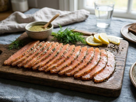 buy-smoked-salmon-pre-sliced-gravadlax-wnf-caviar-heritage