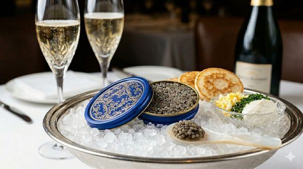 indulge-in-buttery-pop-of-caviar-premier-wnf-caviar-heritage-big-0