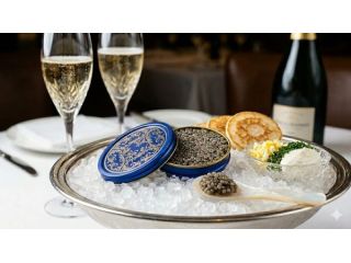 indulge-in-buttery-pop-of-caviar-premier-wnf-caviar-heritage-small-0