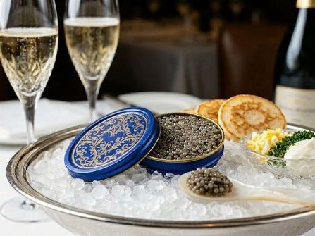 indulge-in-buttery-pop-of-caviar-premier-wnf-caviar-heritage