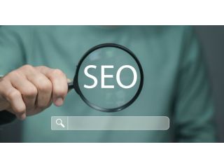 top-seo-agency-in-dubai-for-results-driven-seo-services-small-0