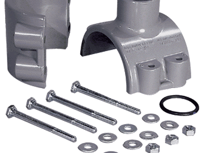 cpvc-pipeline-systems-for-efficient-plumbing