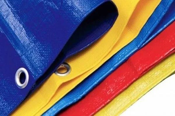 durable-pe-tarpaulin-for-reliable-protection-big-0
