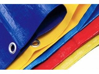 durable-pe-tarpaulin-for-reliable-protection-small-0