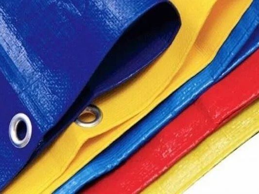 durable-pe-tarpaulin-for-reliable-protection