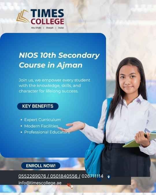 apply-now-for-nios-10th-secondary-course-in-ajman-dubai-uae-big-0