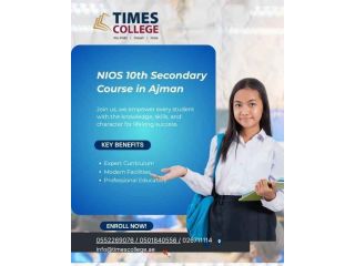 apply-now-for-nios-10th-secondary-course-in-ajman-dubai-uae-small-0