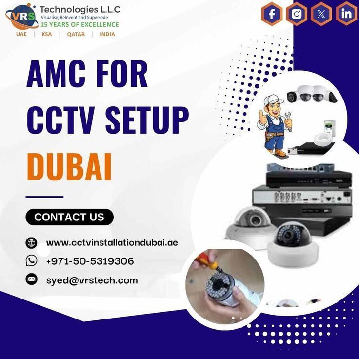 who-can-manage-amc-for-cctv-setup-dubai-smoothly-big-0