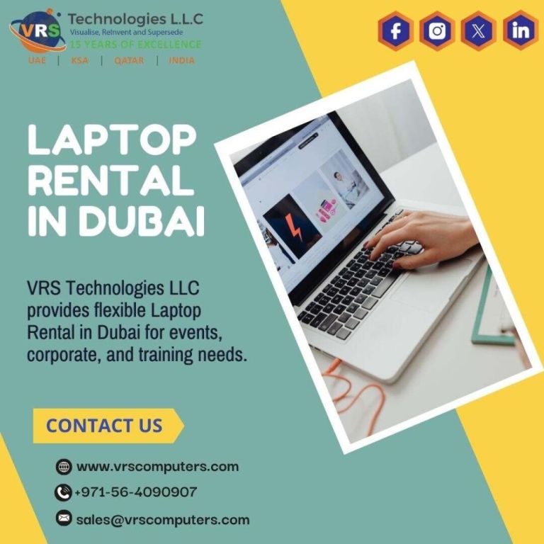 urgent-laptop-rental-dubai-today-big-0