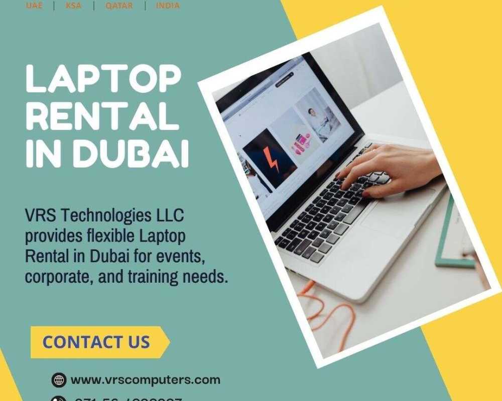 urgent-laptop-rental-dubai-today