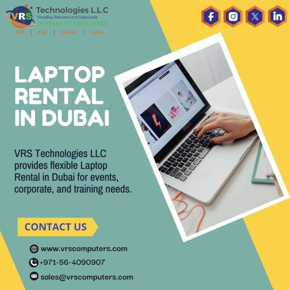 urgent-laptop-rental-dubai-today-big-0